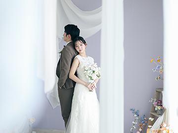 スタジオビュー 岡山本店