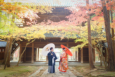 曹源寺