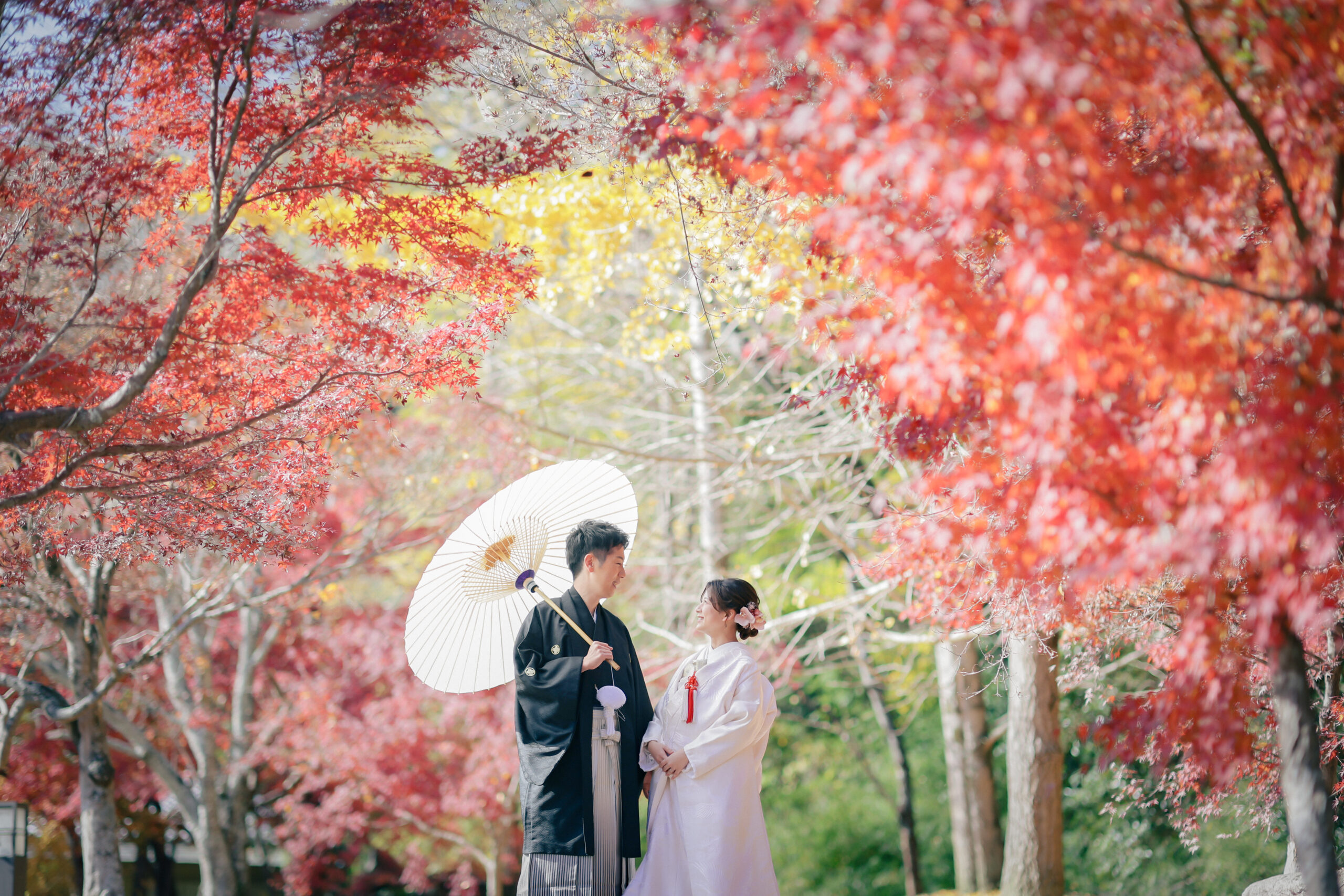 LINEでのやりとりが手軽でよかった！