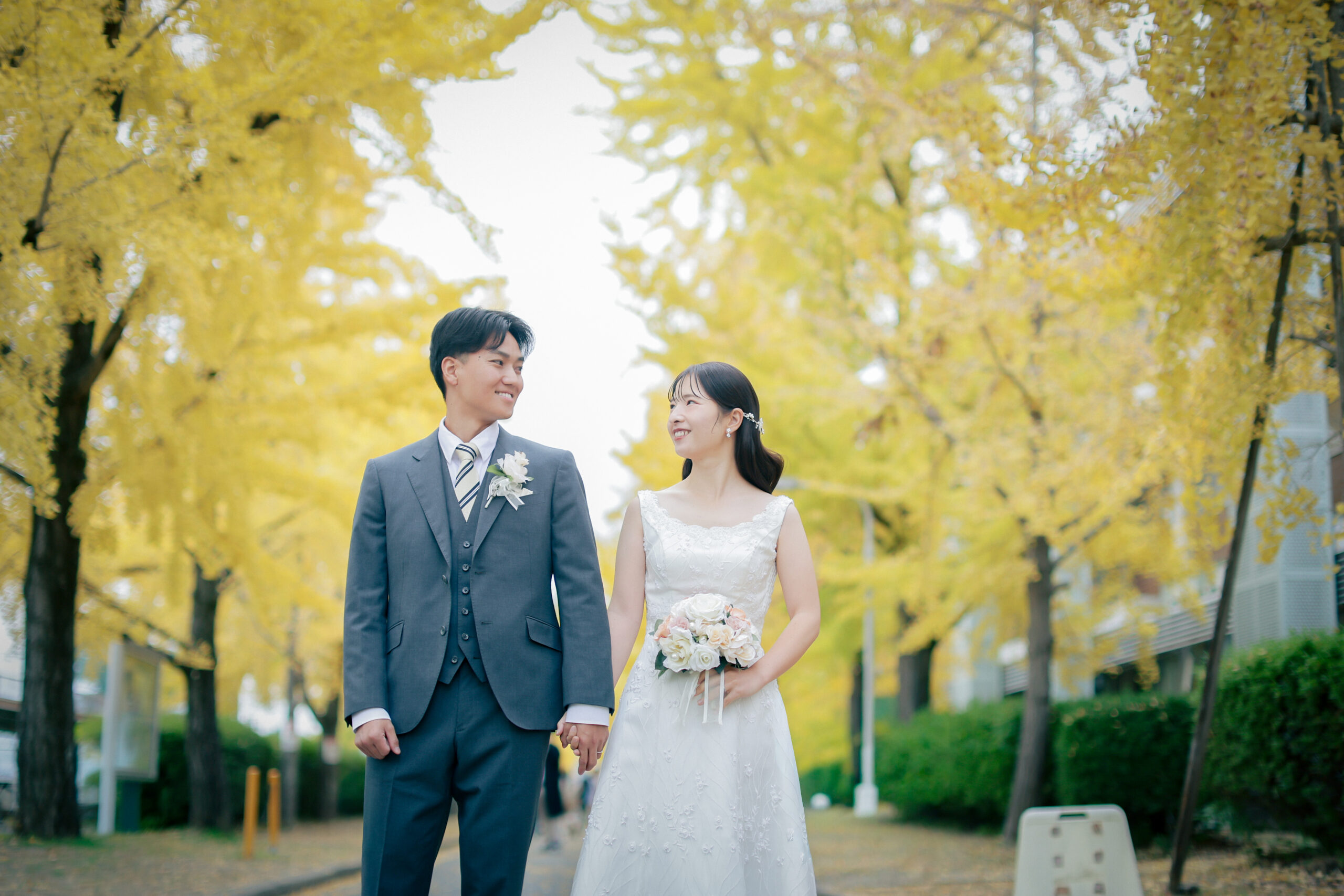 全体的に満足！！！