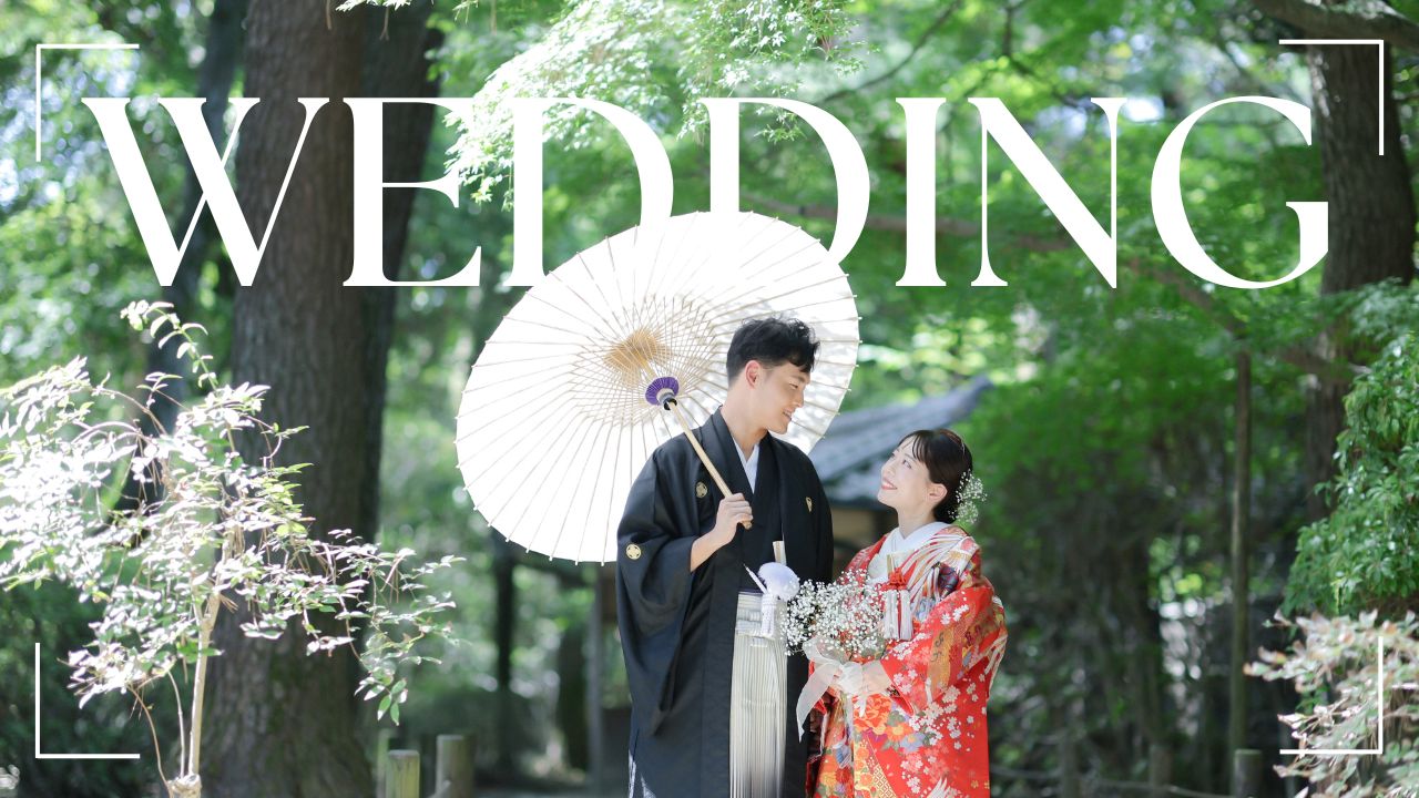 2026新緑ロケーション撮影