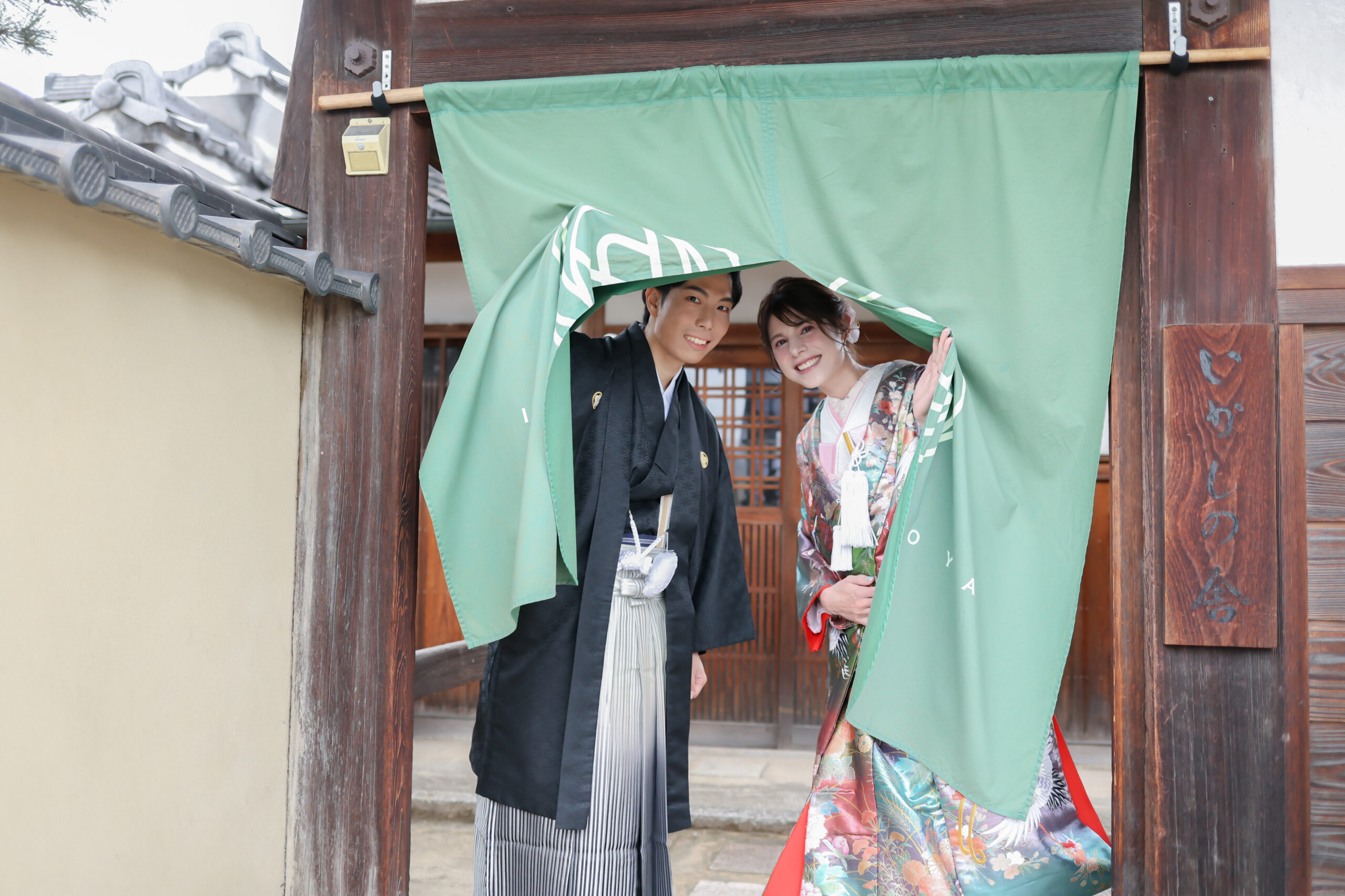 要望を叶えてくれるスタジオ